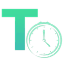 Icone TimeFlow